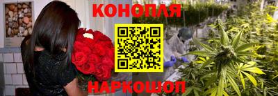 jwh Апрелевка