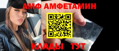 jwh Апрелевка